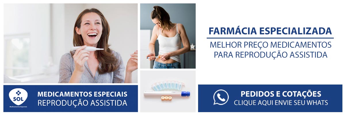 Reproducao